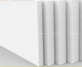 Bán tấm Formex giá sỉ tại Thuận An| 0982320743