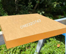 BÁN TẤM MICA TRONG DÀY 30MM 40MM SỈ LẺ TẠI DĨ AN - THỦ ĐỨC - QUẬN 9