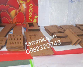 BÁN TẤM MICA TRONG SUỐT GIÁ SỈ TẠI THỦ ĐỨC| MICA HOÀNG PHÁT