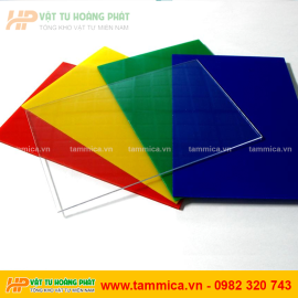 Bán mica Trung Quốc giá rẻ Tại Thuận An Bình Dương