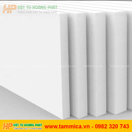 Bán tấm Formex giá sỉ tại Thuận An| 0982320743