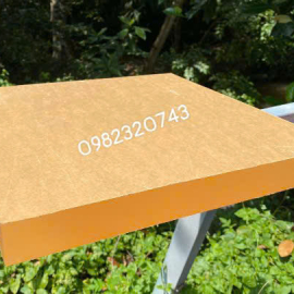 BÁN TẤM MICA TRONG DÀY 30MM 40MM SỈ LẺ TẠI DĨ AN