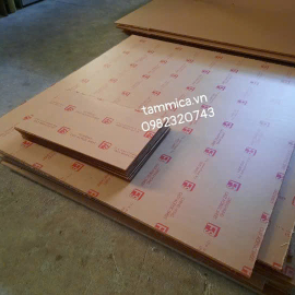 VẬT TƯ HOÀNG PHÁT BÁN MICA GIÁ RẺ TẠI THUẬN AN| 0982320743