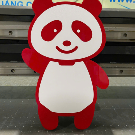 IN MÓC KHÓA MICA GIÁ RẺ TẠI DĨ AN| 0982320743