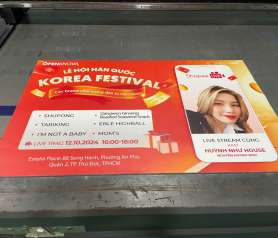 in decal giá rẻ tại Dĩ An