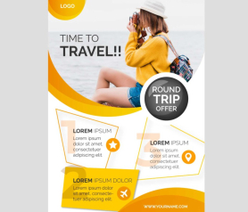 In Tờ Rơi,  In Nhanh Lấy Liền Trong Ngày