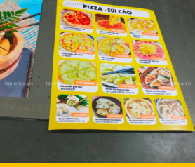 In Decan giá rẻ tại Dĩ An Thuận An Thủ Đức