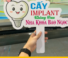 In hagtag giá sỉ tại xưởng nhanh nhất giao hàng tận nơi