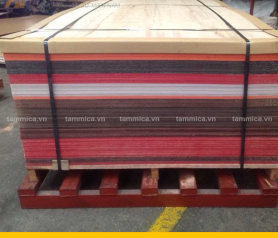 Tấm Mica FS Đài loan 15mm