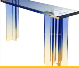 Tấm Mica FS Đài loan 3mm