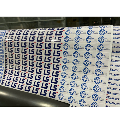 in decal giá rẻ tại Dĩ An