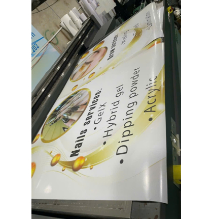in decal giá rẻ tại Dĩ An