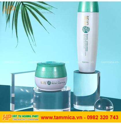 Tấm Mica FS Đài loan 5mm