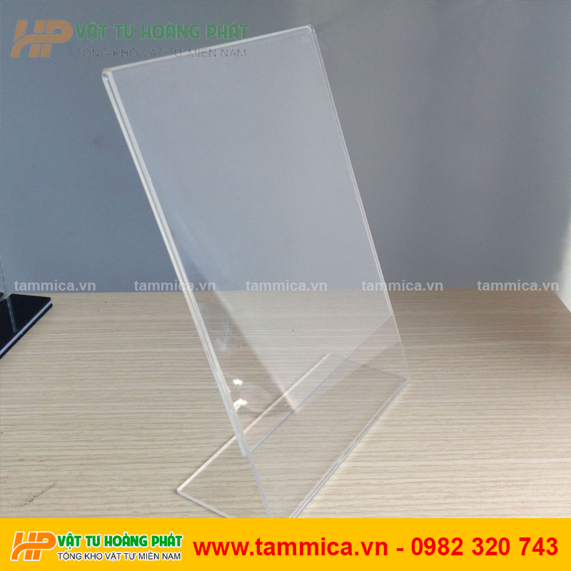 Bán tấm mica Trong suốt có nhiều kích cỡ dộ dày từ 20mm 30mm 40mm