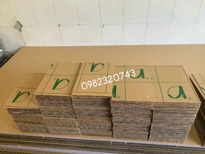 KHO MICA GIÁ SỈ TẠI THỦ ĐỨC| MICA GIÁ RẺ 0982320743