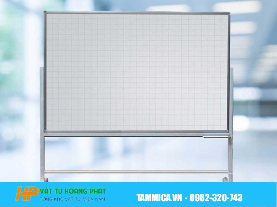 Ứng dụng tấm mica áp dụng vào đời sống ngày càng được ưa chuộng