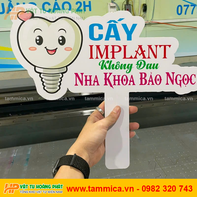 In hagtag giá sỉ tại xưởng nhanh nhất giao hàng tận nơi