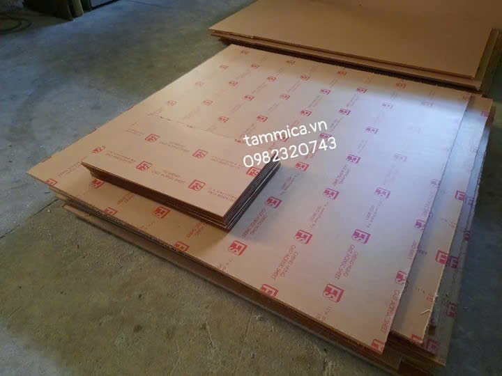VẬT TƯ HOÀNG PHÁT BÁN MICA GIÁ RẺ TẠI THUẬN AN| 0982320743